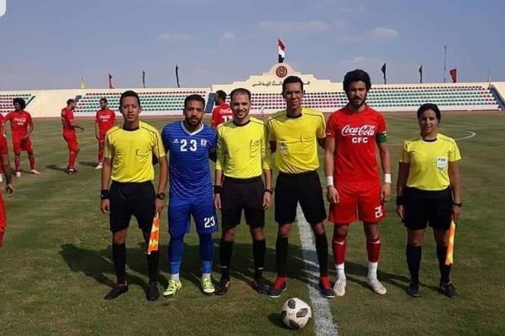 مني عطا الله